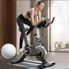 Vélo sport fitness appartement thumb 0