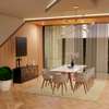 Plans architecturaux thumb 1