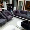 Salon Turque 8 places thumb 6