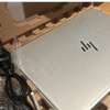 HP Elitebook✅2024- NEUF- 16 pouces thumb 1