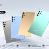 Tablette 512 go ram 8 Modio M39 thumb 3