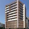 Appartement F2 a vendre au Point E en face piscine Olympique thumb 0