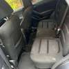 Mazda CX5 2015 thumb 9