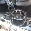 Pick-up diesel automatique thumb 3