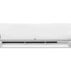 SPLIT LG 18000BTU 2.5CV INVERTER thumb 1