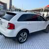 Ford Edge 2014 thumb 5