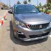 peugeot 4008 thumb 11