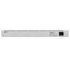 Ubiquiti UniFi USW-16-POE thumb 1