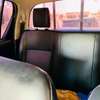 Toyota Hilux thumb 9