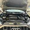 Audi Q3 S Line 2019 – Importé du Canada thumb 13