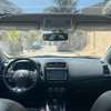 Mitsubishi Rvr Gt w2018 thumb 7