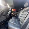 GLE 53 AMG VENANT thumb 10