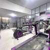 F4 de standing aux almadies coté meridien thumb 3