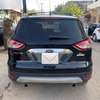 FORD ESCAPE SE 2013 thumb 6