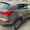 Kia sportage 2015 thumb 14