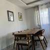 APPARTEMENTS MEUBLÉS A LOUER thumb 10