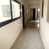 APPARTEMENTS NEUFS DE 2 CHAMBRES A THIES VILLE thumb 3