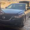 MAZDA 6 2016 thumb 1