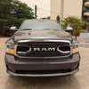 Dodge ram 1500 / 2016 thumb 12