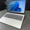 Ordinateur portable dell i5 10th /16gb ram thumb 2