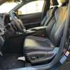 LEXUS ux250h, 2019 Hybride thumb 12