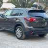 Mazda Cx52016 thumb 3