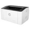 Imprimante HP Laser 107w multifonction A4 thumb 2