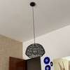 Lampes suspendue thumb 1
