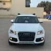 AUDI-Q5 TFSI QUATTRO 4X4 SPORT-2017 thumb 4