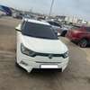 SSANGYONG TIVOLI thumb 0