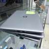 HP EliteBook 850 i5 8Go SSD 256Go 15 pouces thumb 3