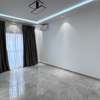 Appartement aux Almadies thumb 9