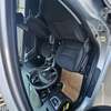 Hyundai  elantra 2016 vena déja dédouoinne thumb 1