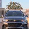 Chevrolet Trax LT année 2018 full options thumb 6