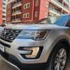 LOCATION FORD EXPLORER LIMITED thumb 1