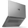 LENOVO LOQ GAMER  I5/16GO/512SSD/RTX2050 thumb 0