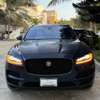 JAGUAR f-Pace thumb 0