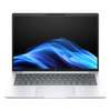 HP ElITEBOOK 8 G1i 14 AI PC UlTRA 5 /32GO/512SSD thumb 0
