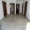 Particulier Vend Superbe villa a Saly R+1 thumb 1