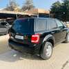 FORD ESCAPE 2012 thumb 5