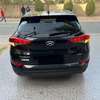 HYUNDAI TUCSON 2017 thumb 5