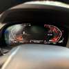 BMW X3 Drive 30i 2020 thumb 6