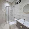 Appartement F4 à Djily Mbaye , Diamalaye thumb 9