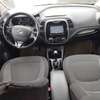 RENAULT QM3 2015 thumb 4