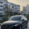 mazda cx9 2017 thumb 2