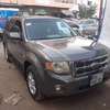 Ford Escape 2012 thumb 2