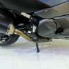 Maxsym 508 TL thumb 12