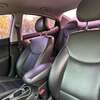 Hyundai avante thumb 5
