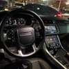 Range Rover sport thumb 14