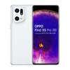 Oppo Find X5 pro 5G thumb 0